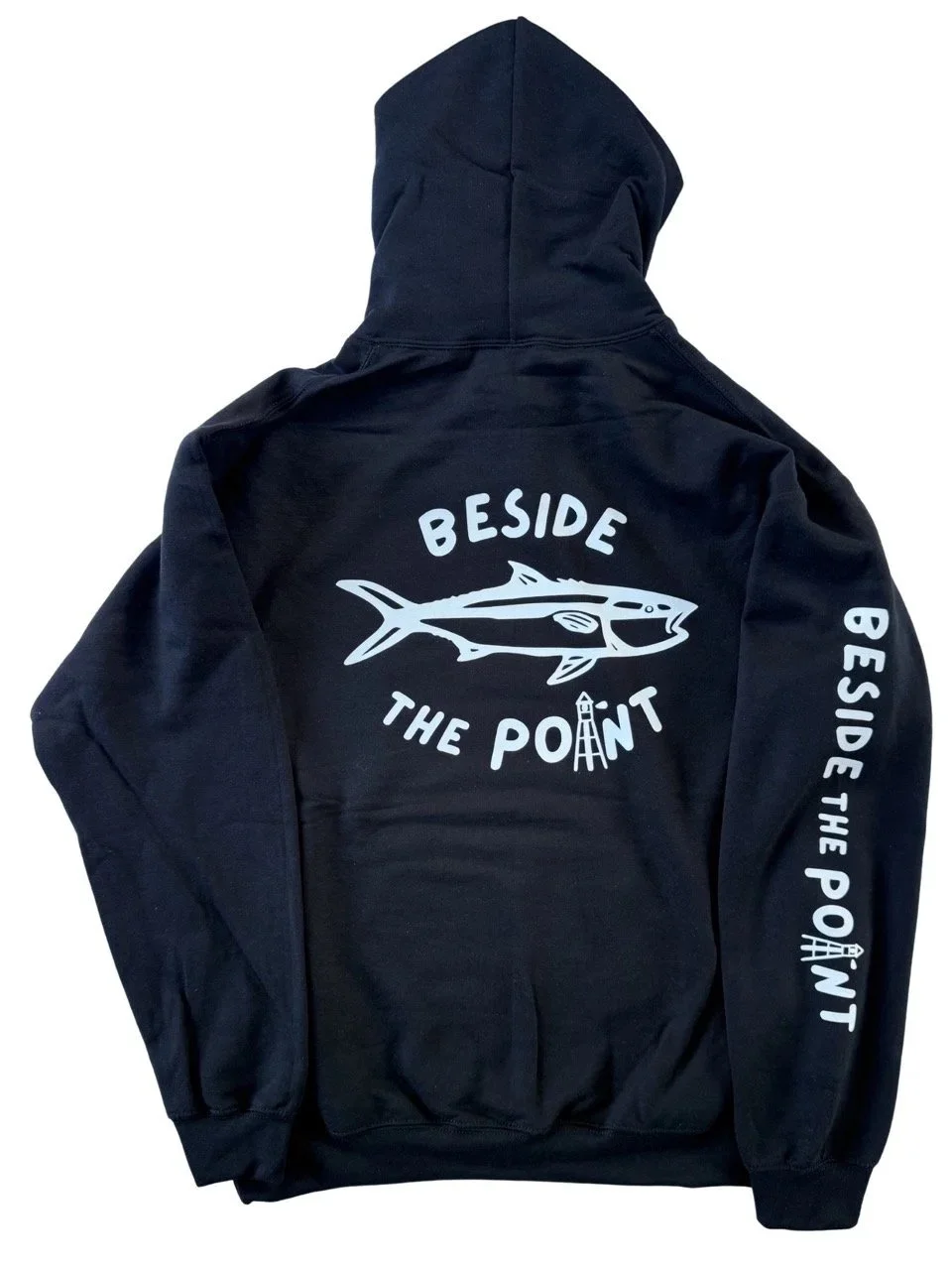YT+Hoodie+back+Large.jpg