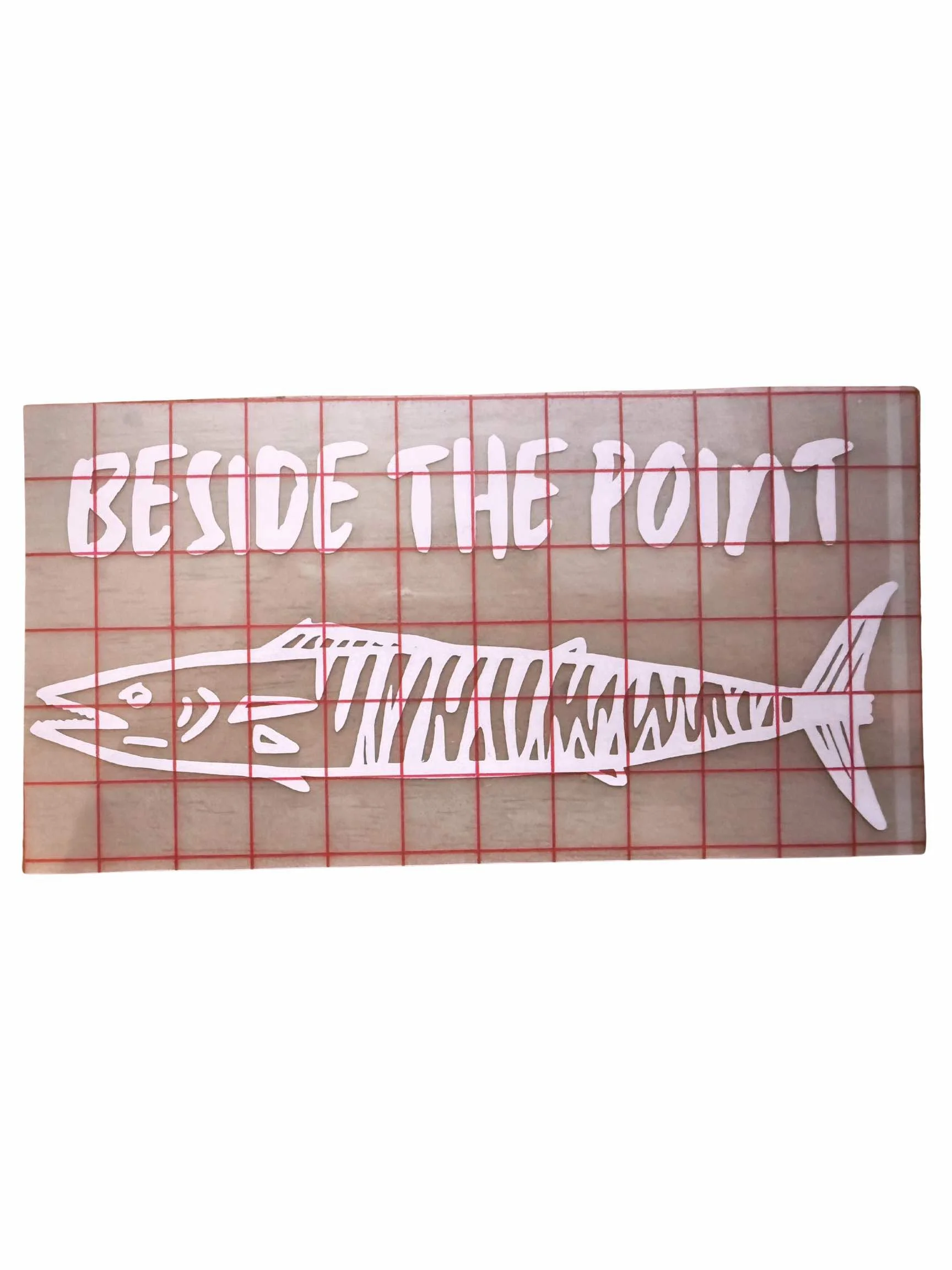 BTP Wahoo sticker white.jpg