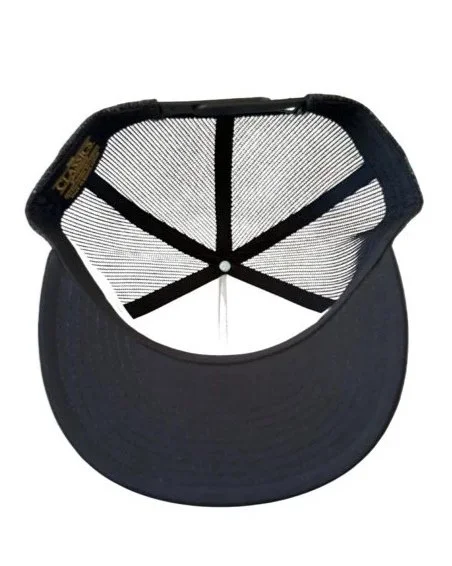 YT+Hat+CHAR+4.jpg