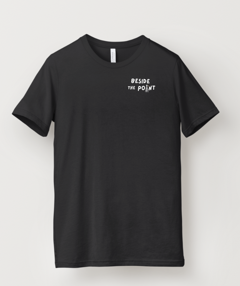 Screenshot 2026-01-12 at 2.51.42 PM.png