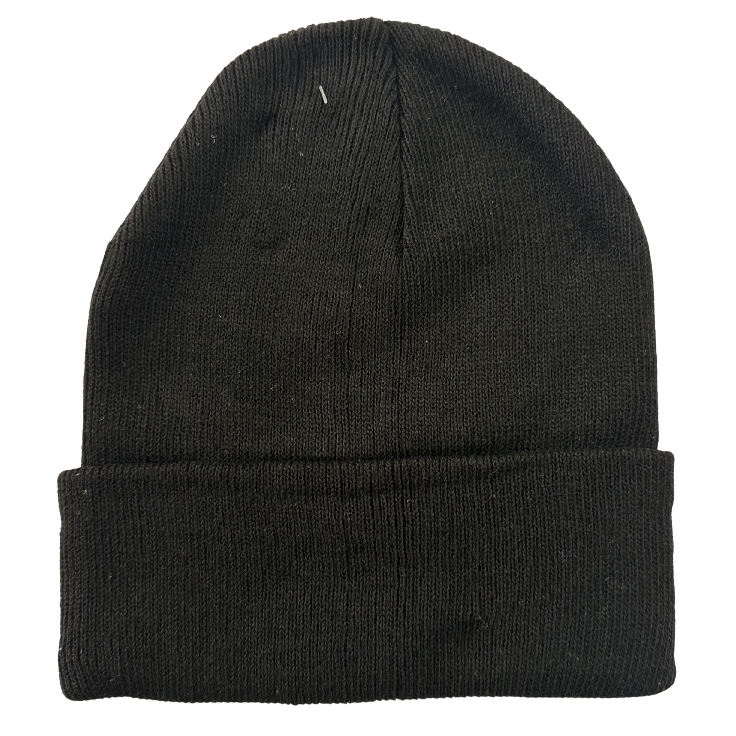 BTP+classic+beanie+back.png