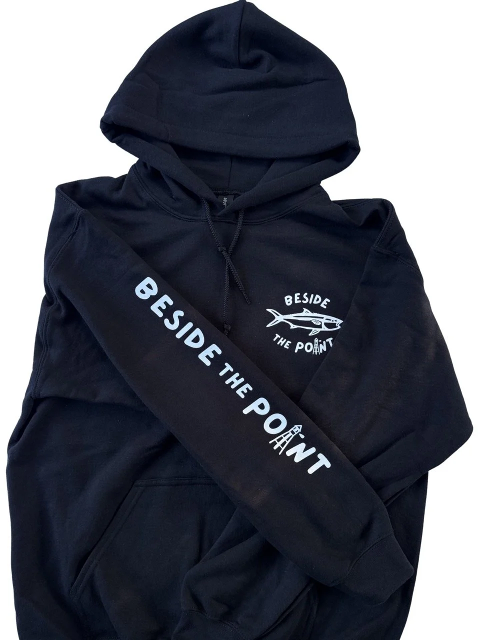 YT Hoodie front Large.jpeg