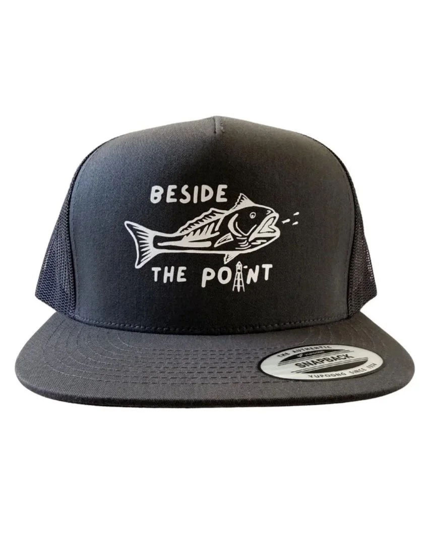 WSB+Hat+1.jpg