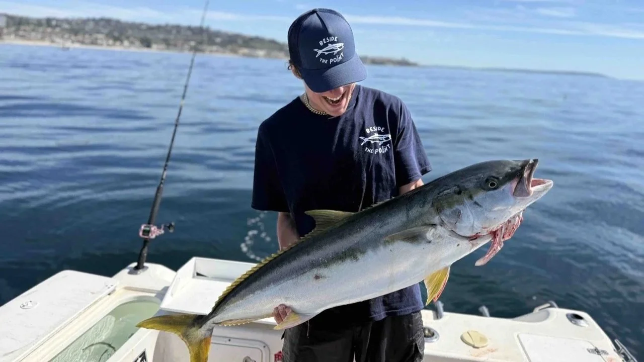 BTP Yellowtail Tee.jpg