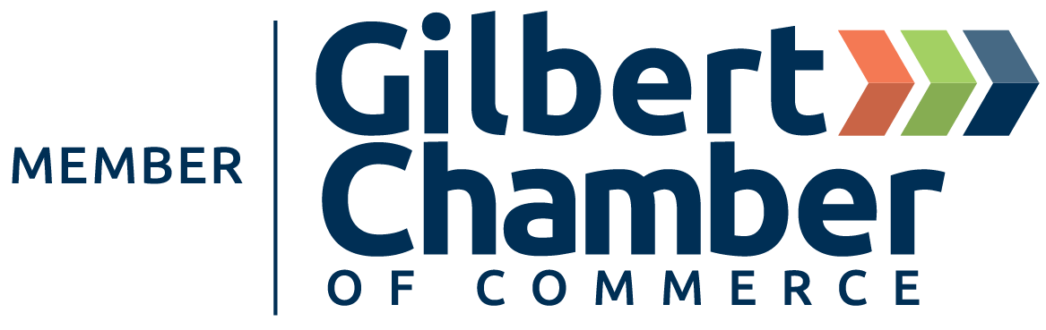 On Board With: Gilbert Chamber of Commerce