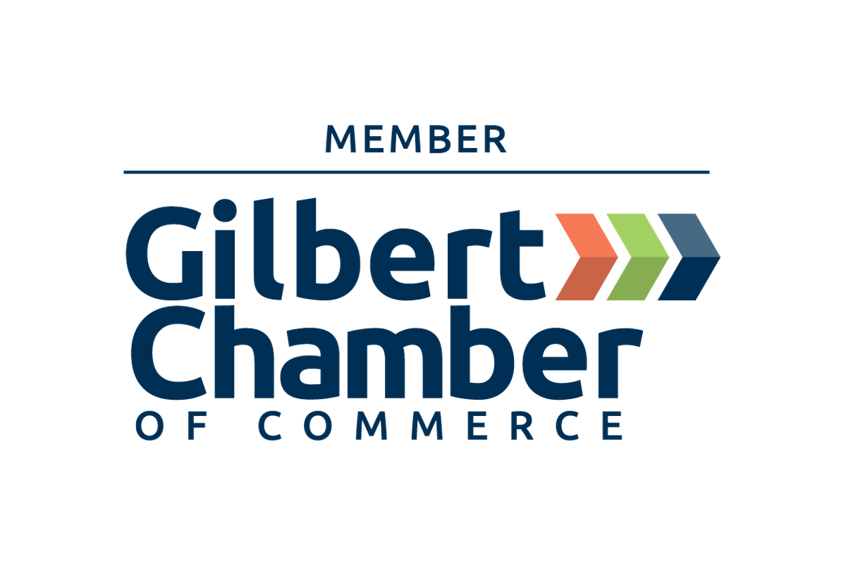 On Board: Gilbert Chamber