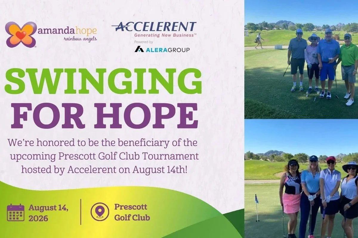 In Support: AHRA