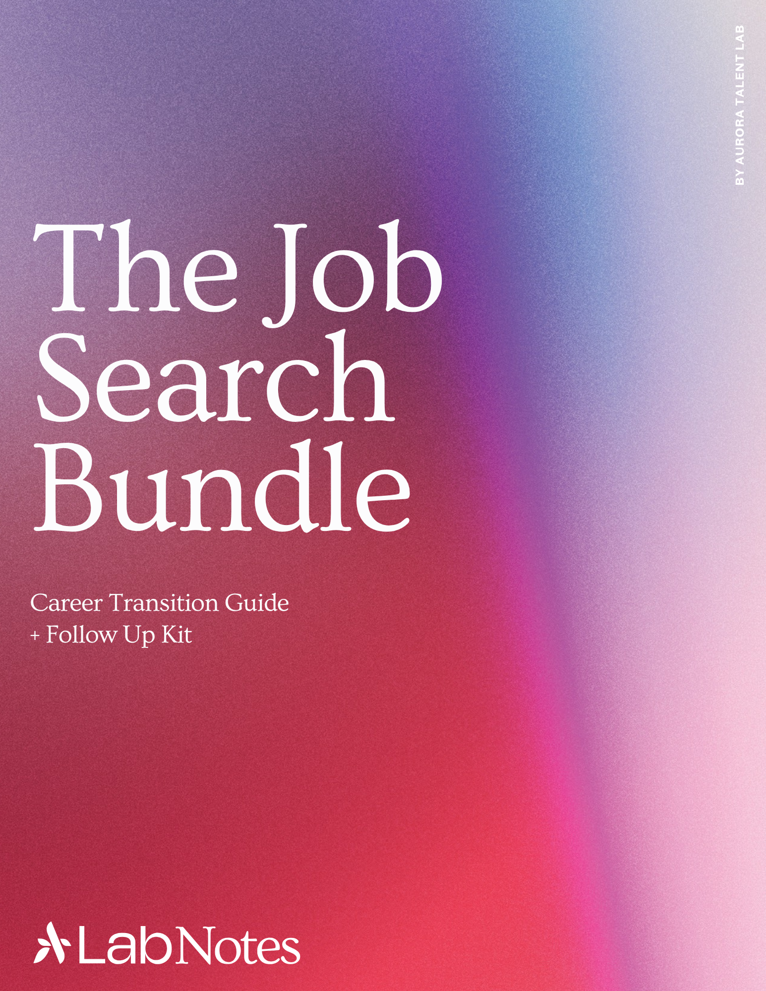 ATL - The Job Search Bundle.png