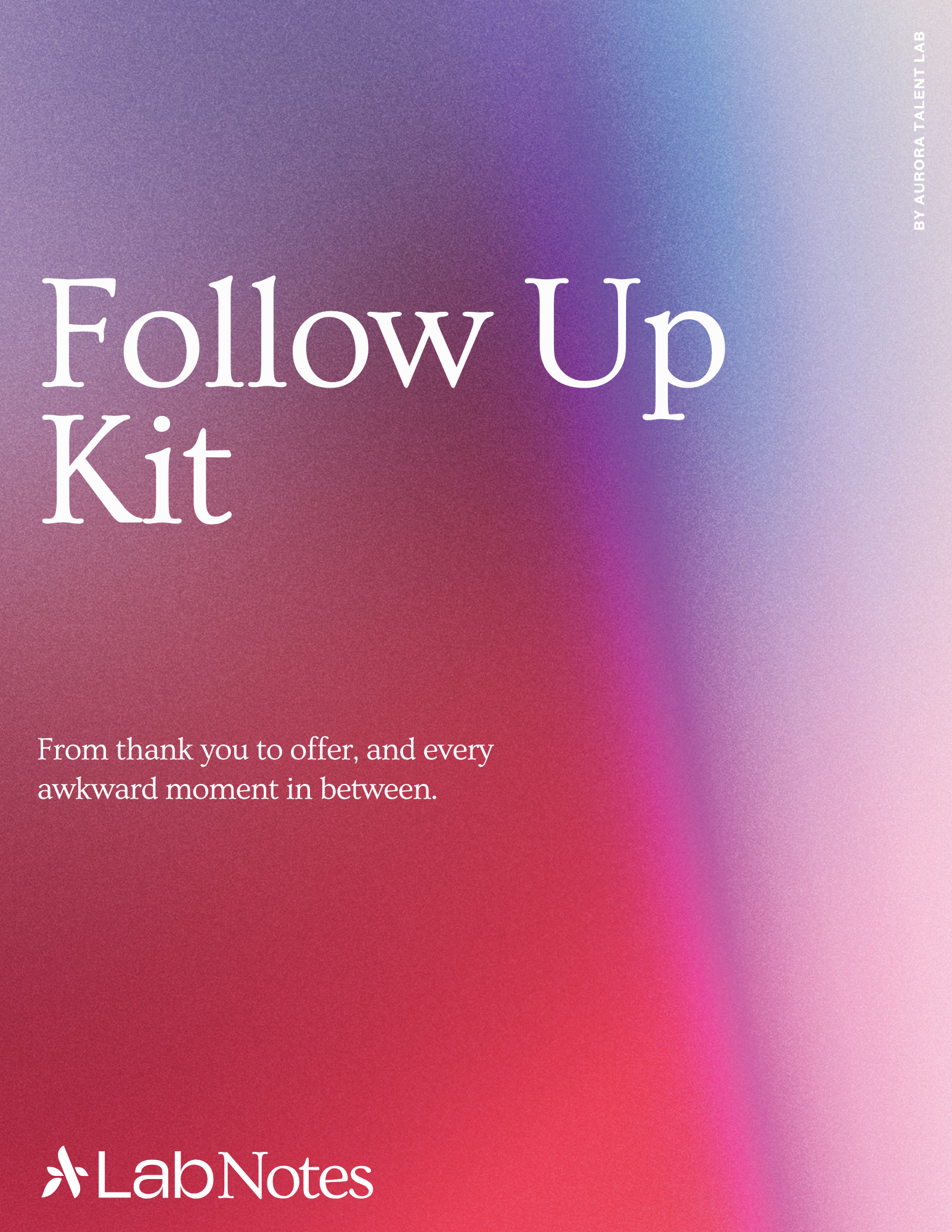 ATL - Follow Up Kit.png