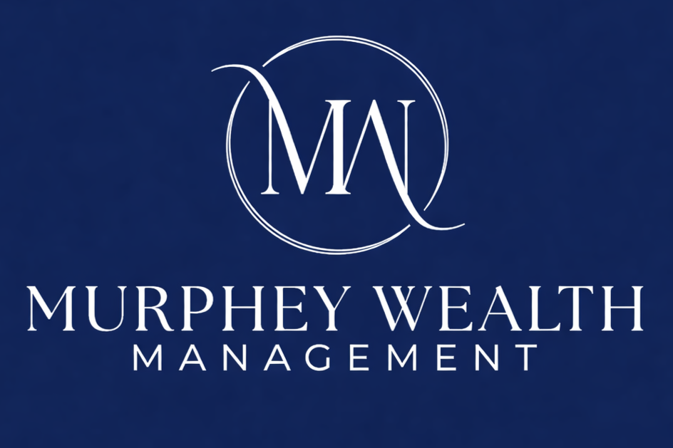Murphey Wealth Management