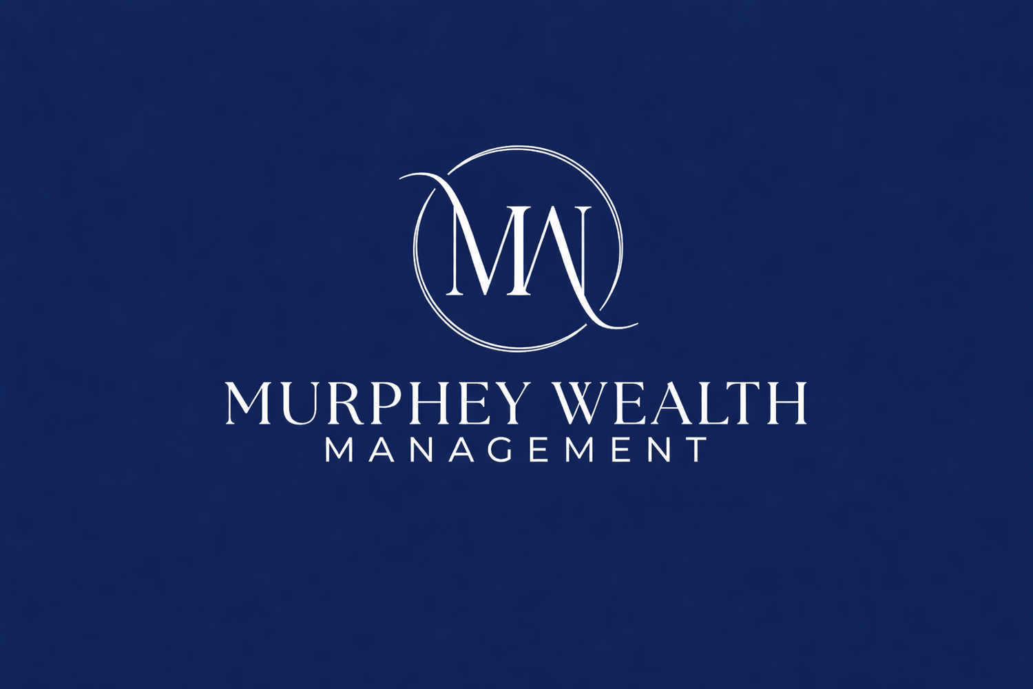 Murphey Wealth Management