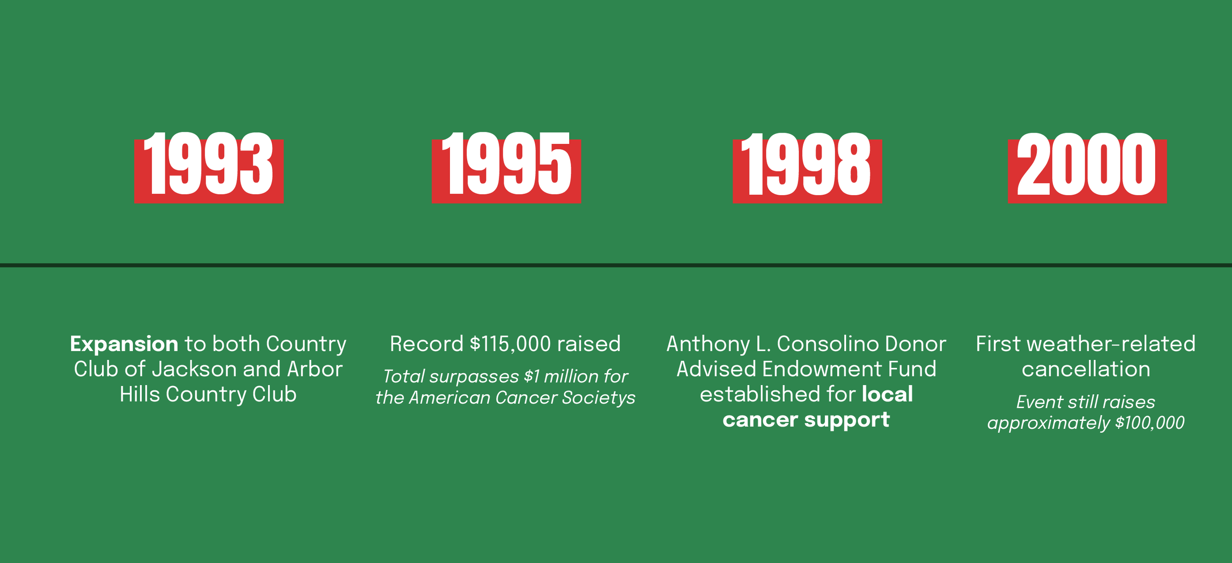 Artboard 1 copy@3x.png