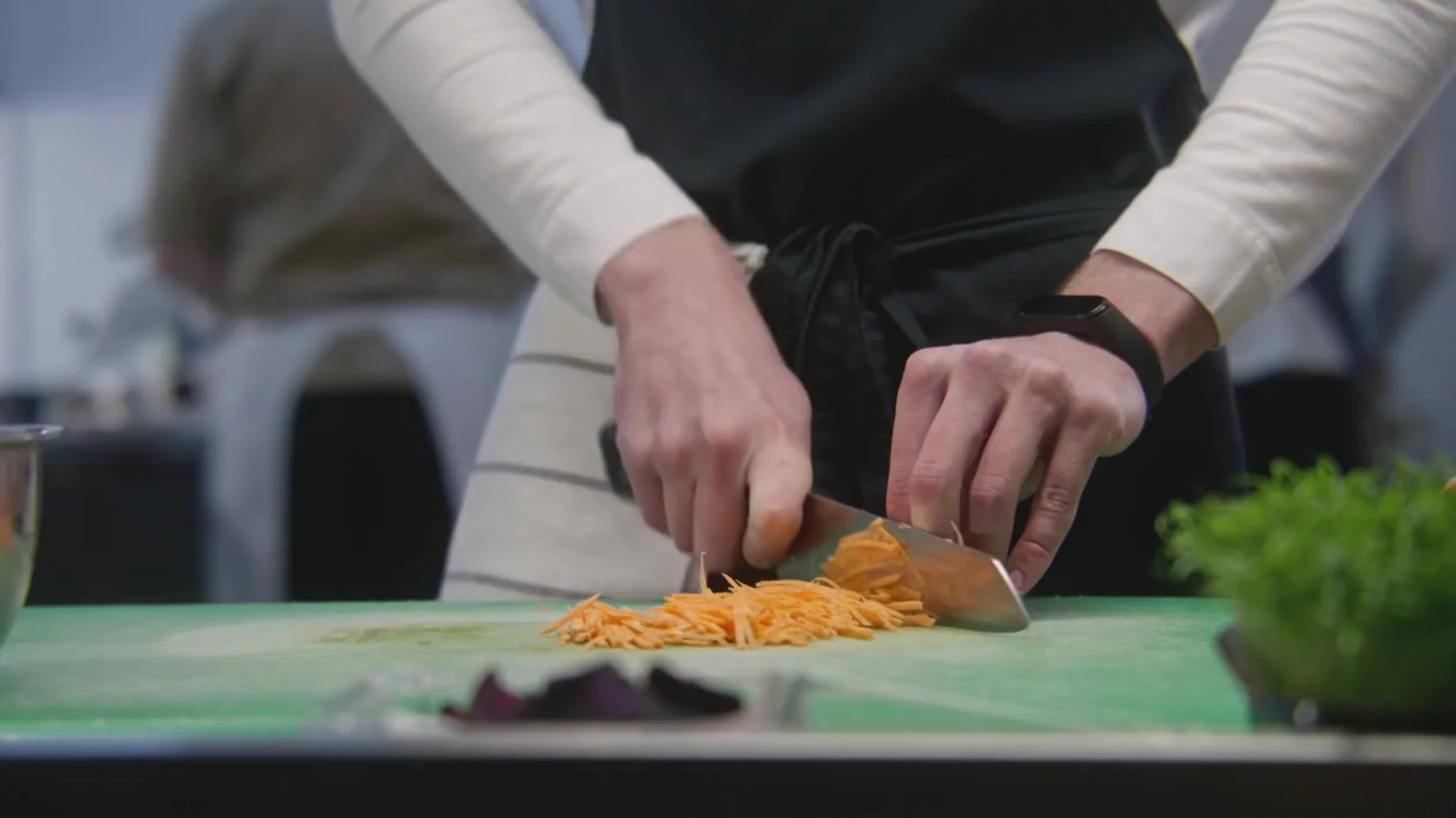 Placeholder - Hero Site.jpg