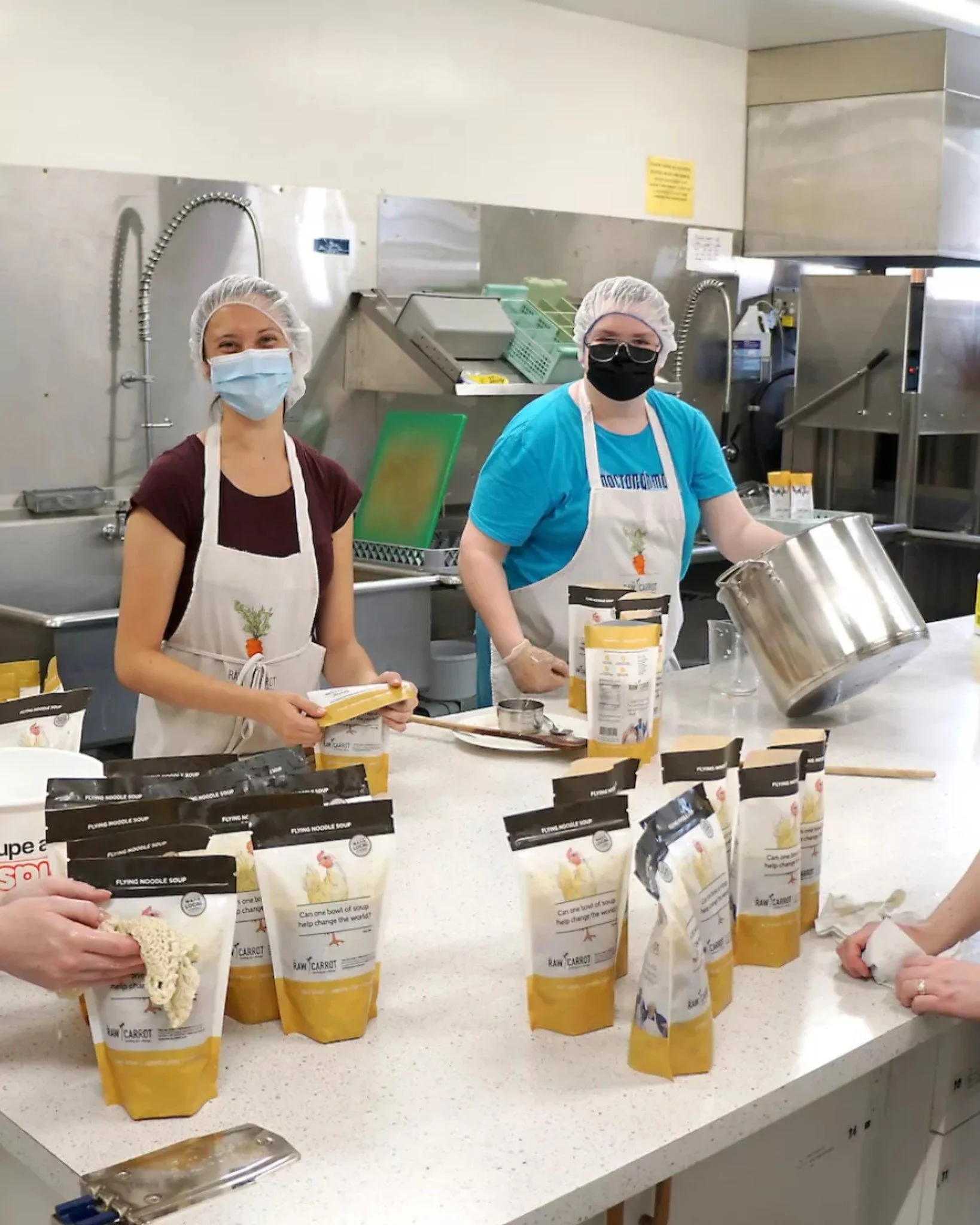 Growth is about more than numbers. It&rsquo;s about more individuals stepping into supported employment, earning income, and participating fully in their communities.

With each new opportunity, independence, dignity, and belonging reach further, cre