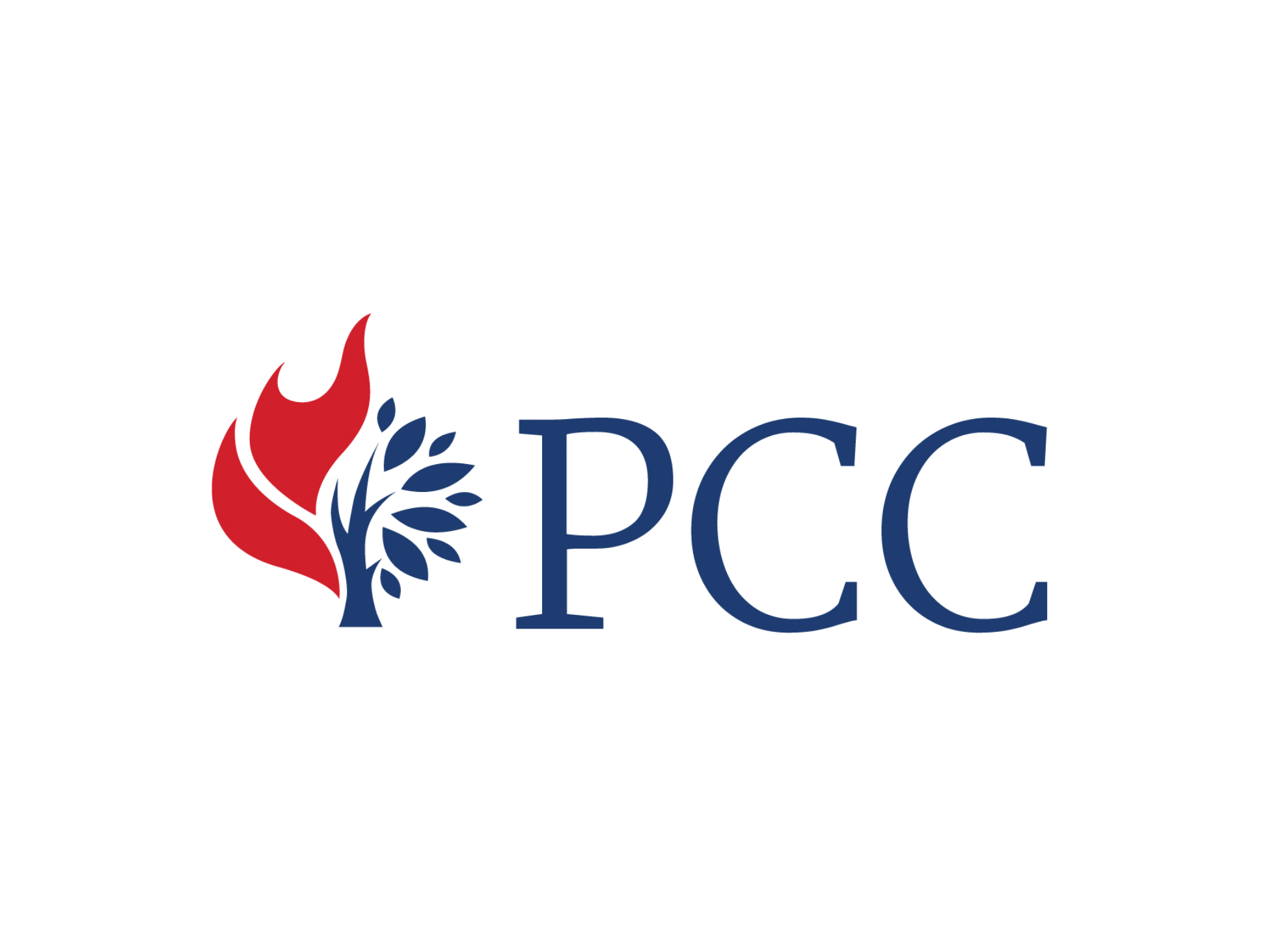 PPC – partner logo