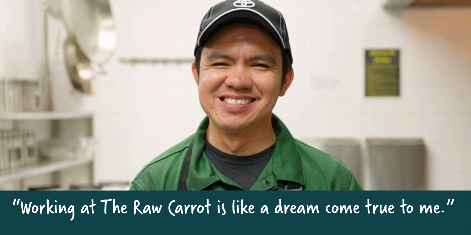 Become a Catalyst Partner