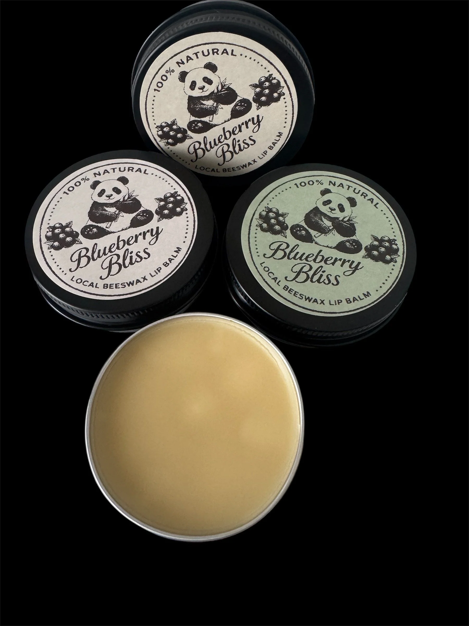 Blueberry Bliss.jpeg