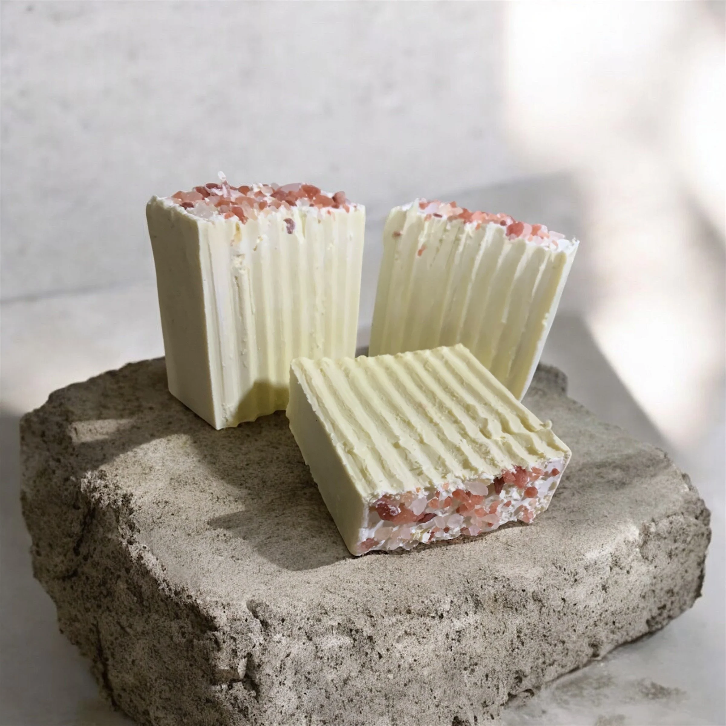 Photoroom_20260115_185756 (1).jpeg