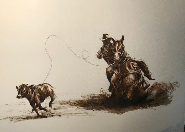 Pretty Good Draw in Loveland