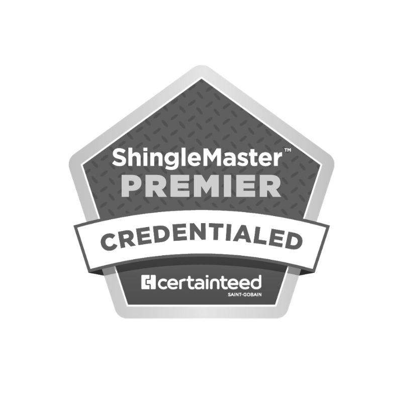 Half Section Image.png