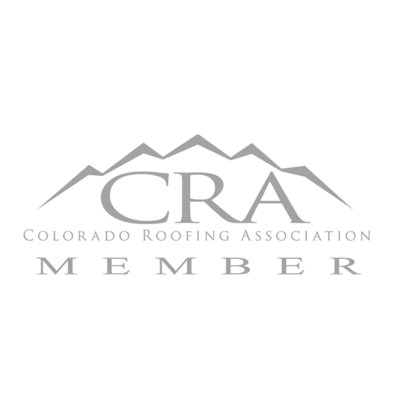 BTE Website Sitemap - Wireframe - Assets (17).png