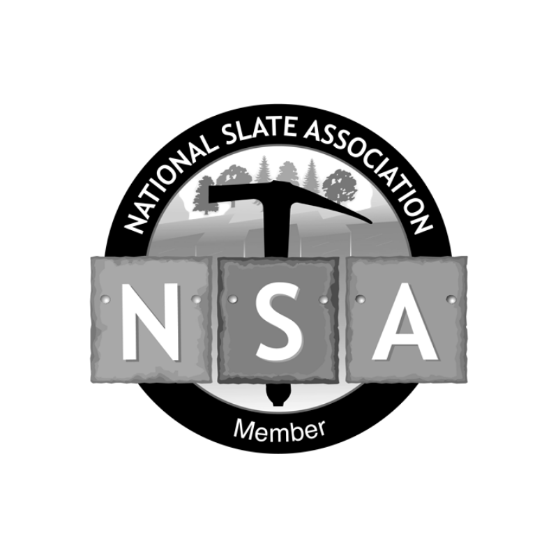 Half Section Image (2).png