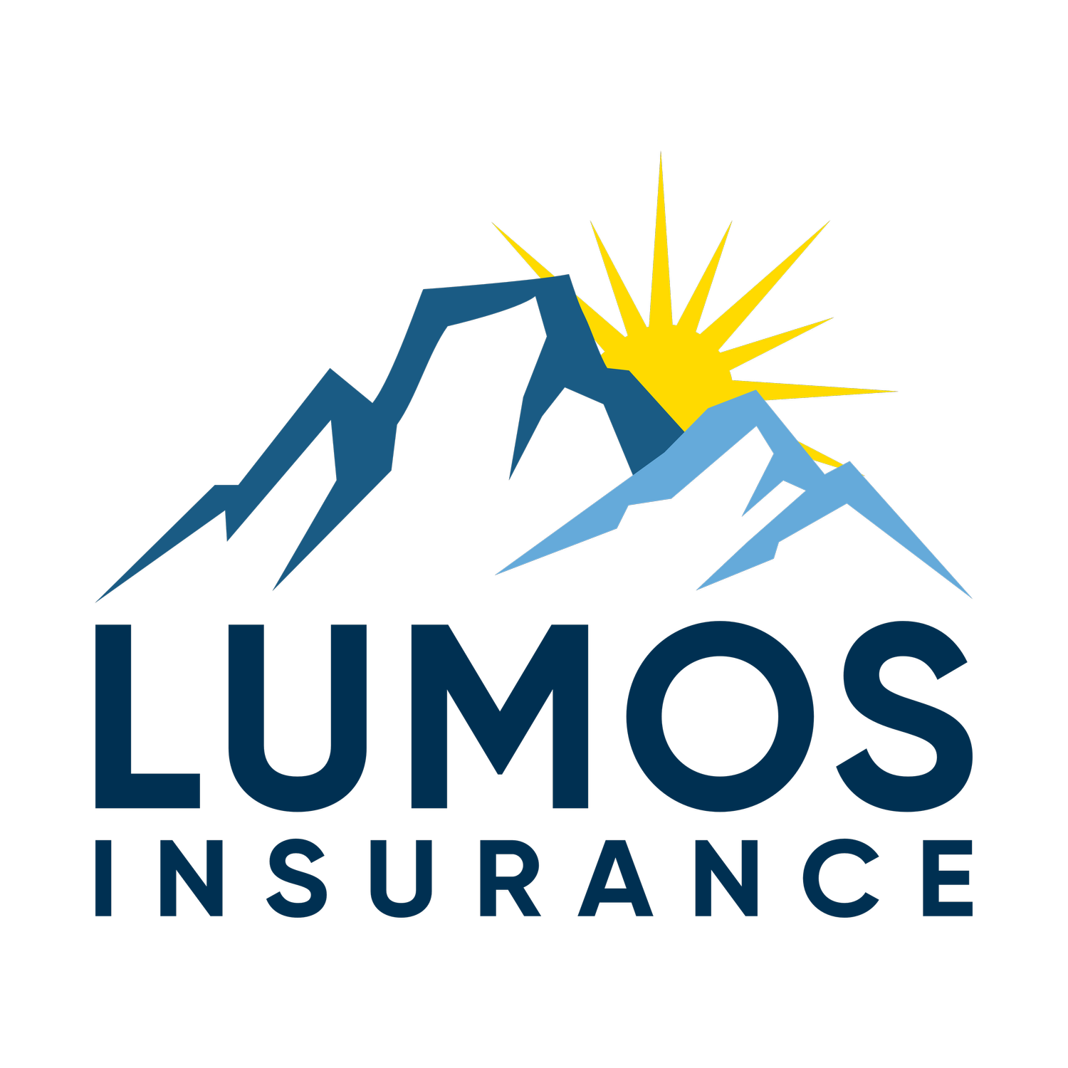 Lumos Insurance