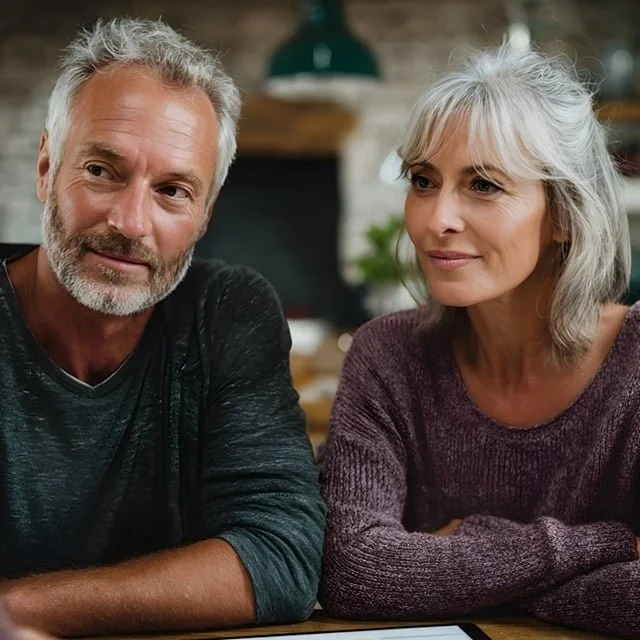 The Long-Term Care Crisis Annuity Market Rumbles (ThinkAdvisor)