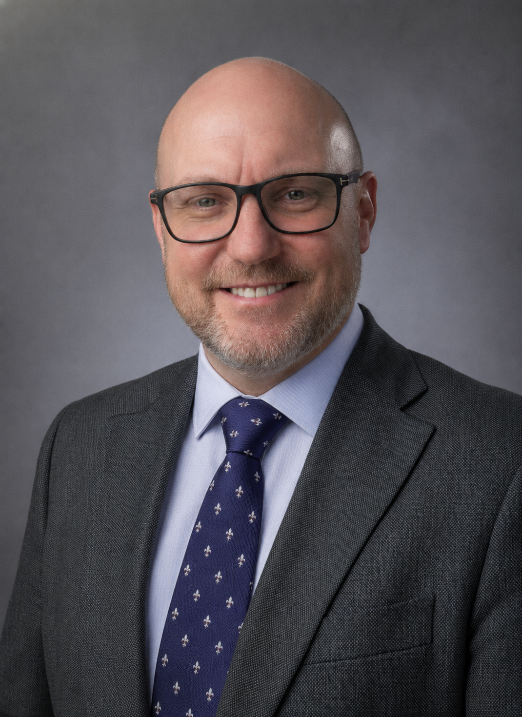 Lumos Insurance Names Tom Kenny Managing Director and Senior Vice President of Global Retirement and Protection