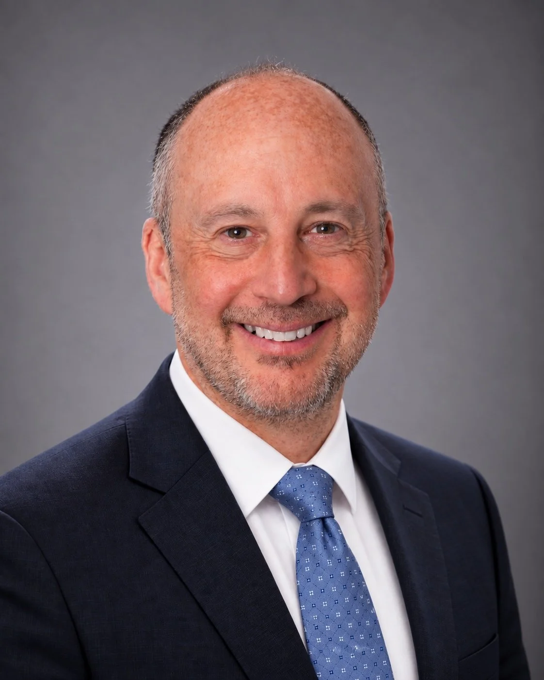 Lumos Insurance Names Ian Meadows Managing Director, Global Property Casualty &amp; Specialty Insurance