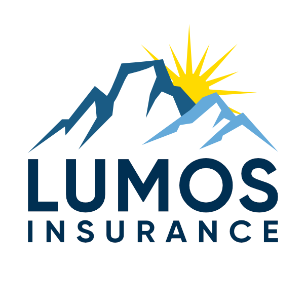 Lumos Insurance Assumes Credit Insurance Business of Mountain Life and Kentucky Home Life