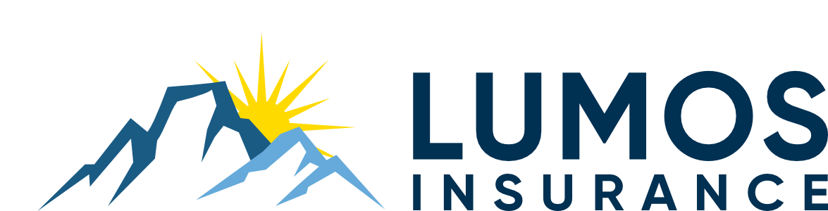 Lumos Insurance