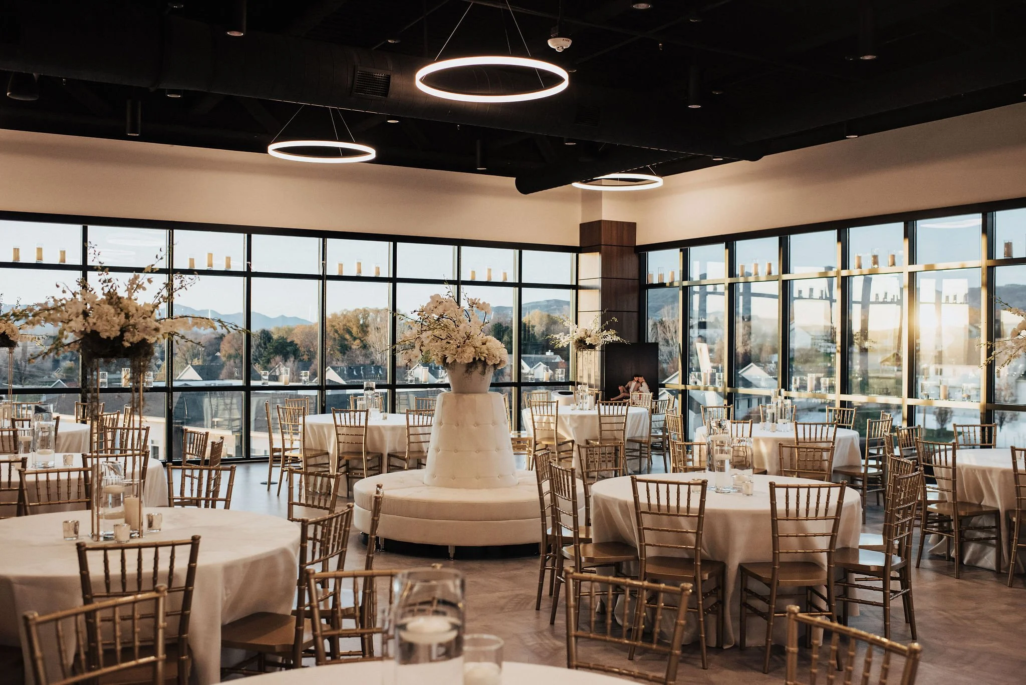 the-rooftop-lehi-wedding-reception-space.jpg