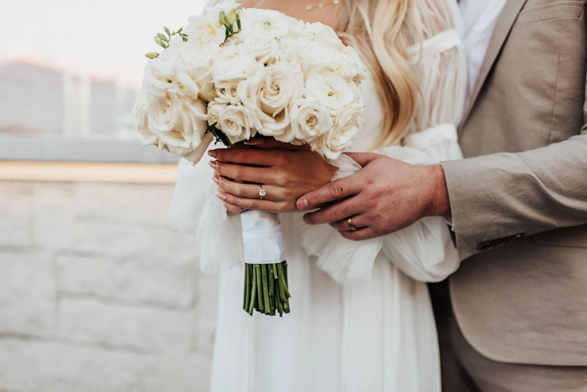 utah-wedding-bridal-bouquet-the-rooftop-lehi..JPG