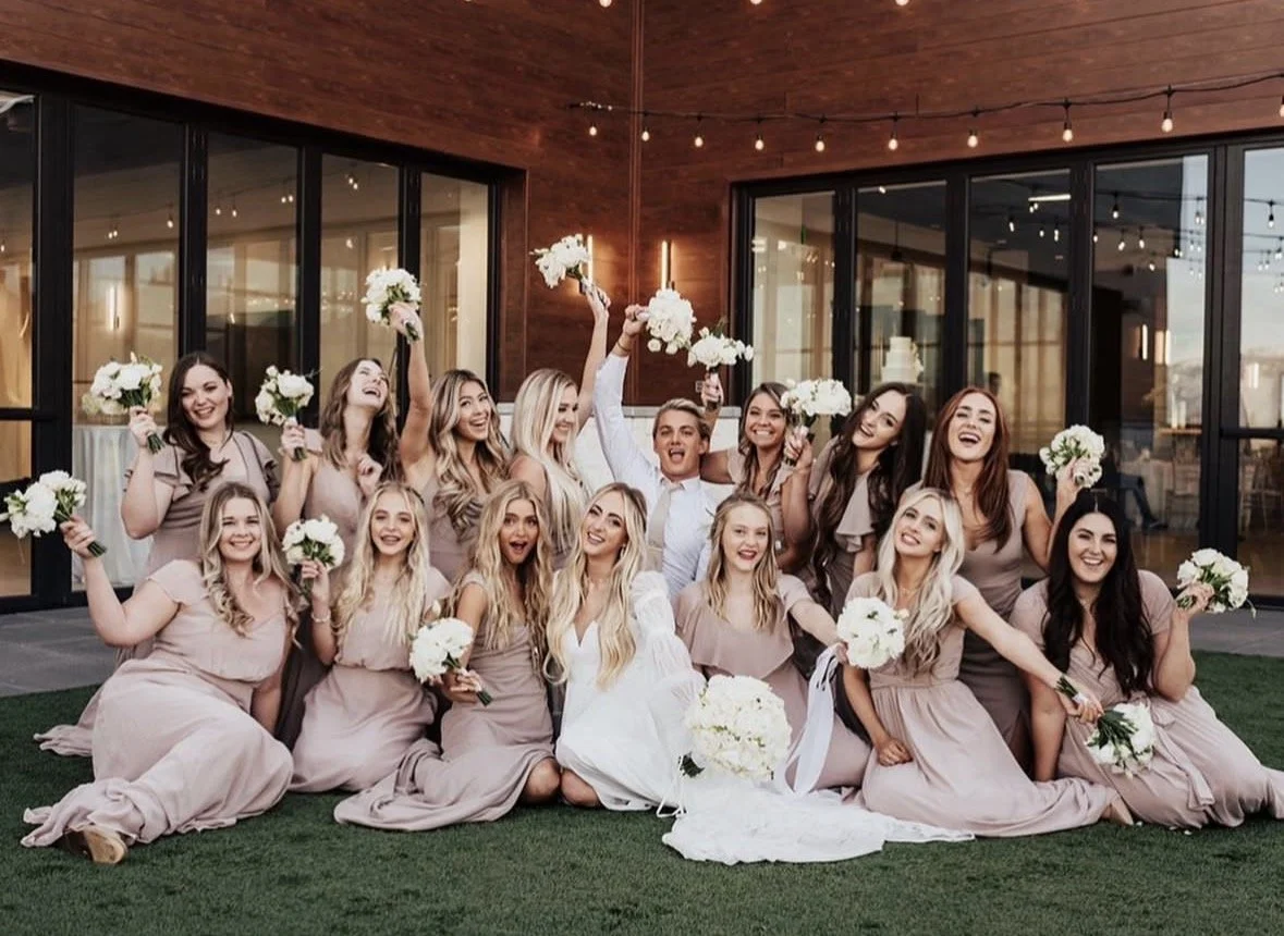bridal-party-white-rose-bouquets.jpg