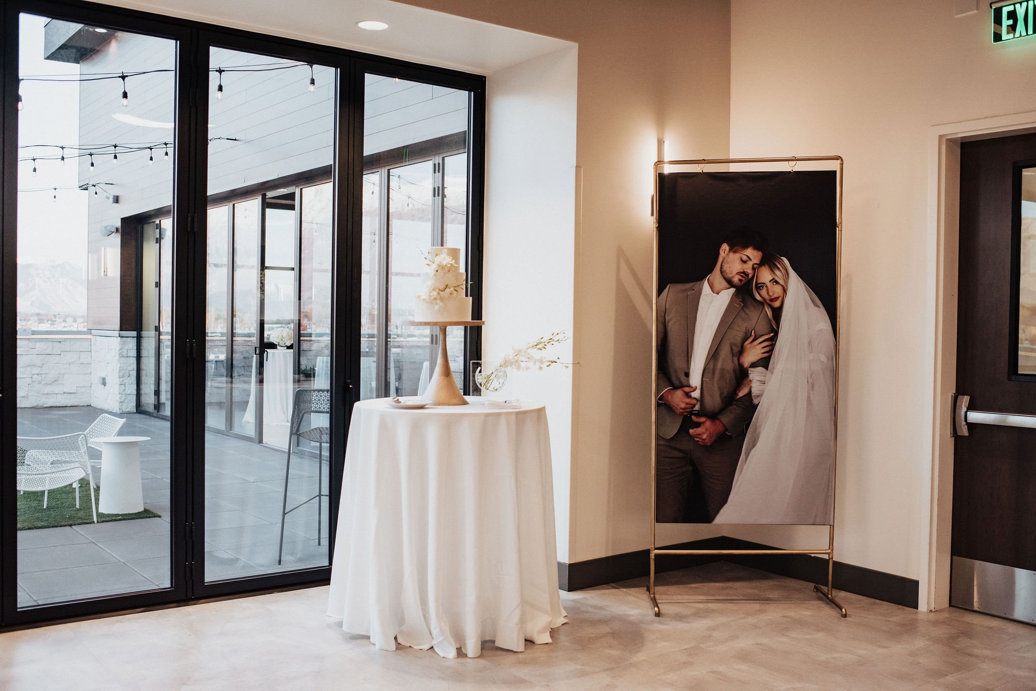 the-rooftop-lehi-wedding-reception-entrance.JPG