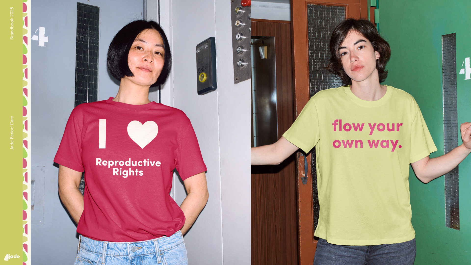 jade presentation high15.png