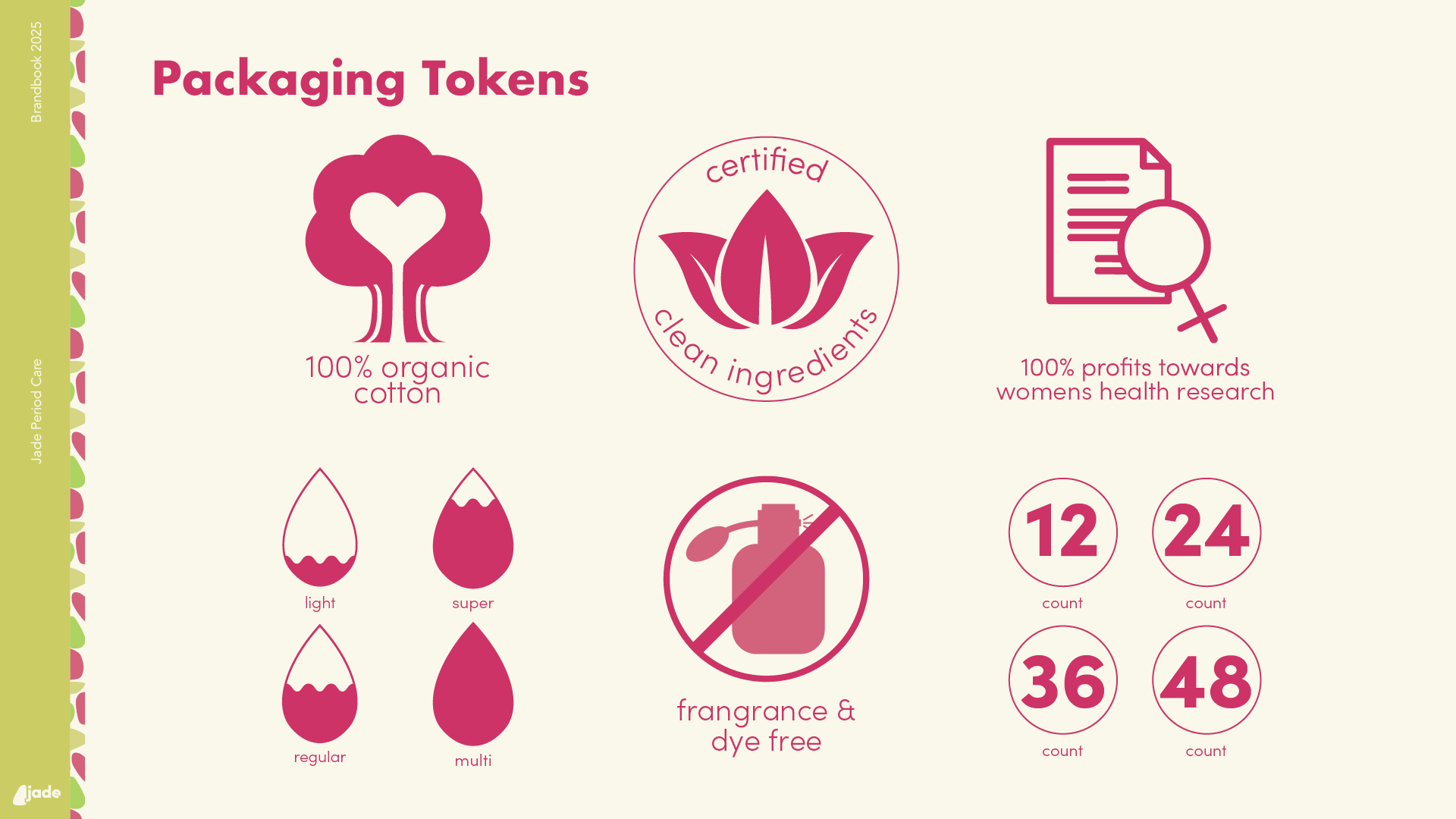 jade presentation high20.png