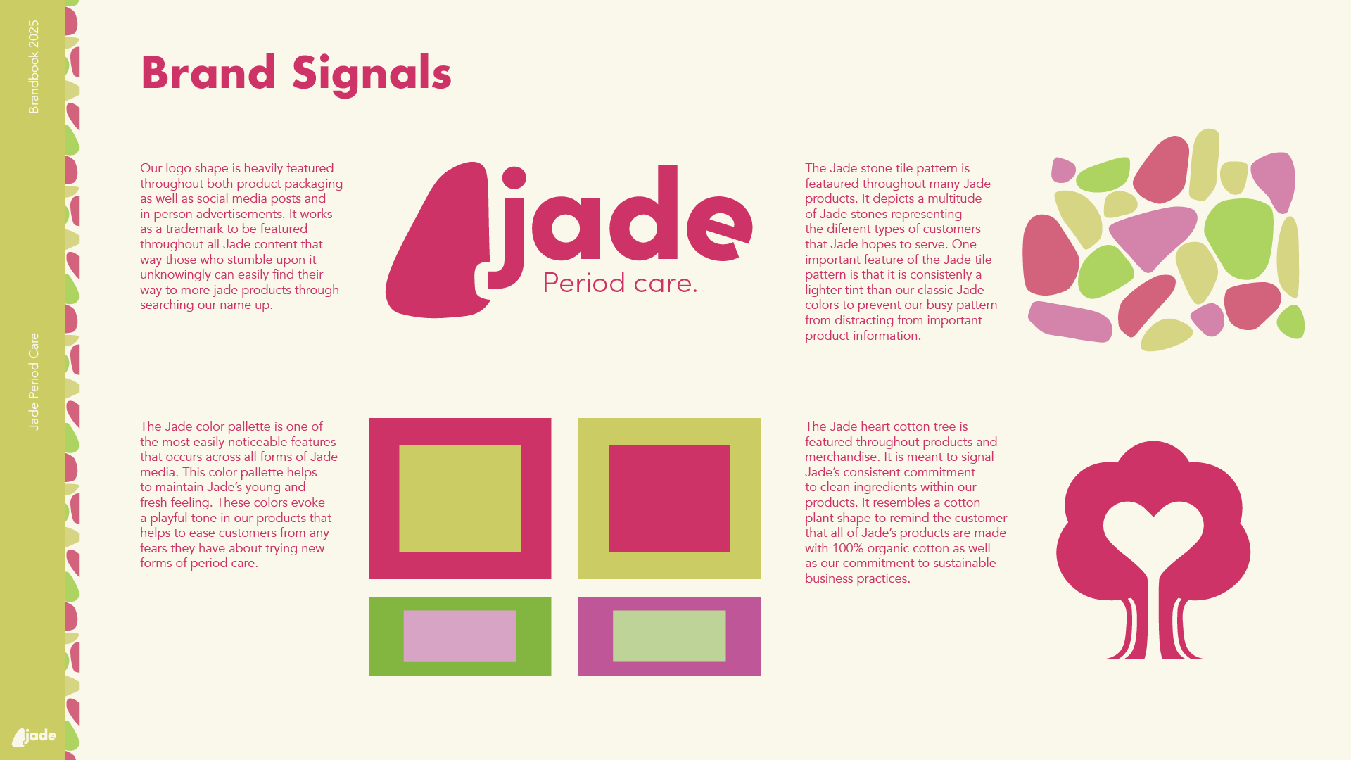 jade presentation high8.png