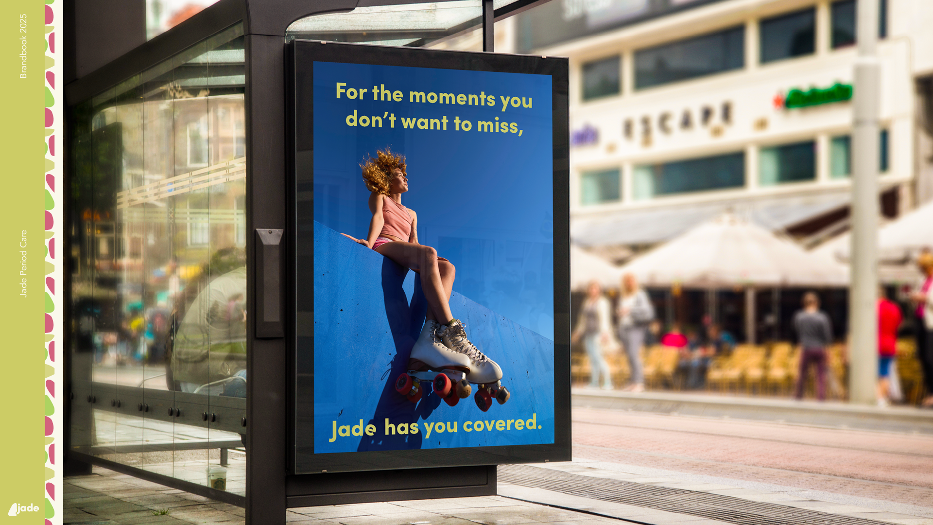 jade presentation high14.png