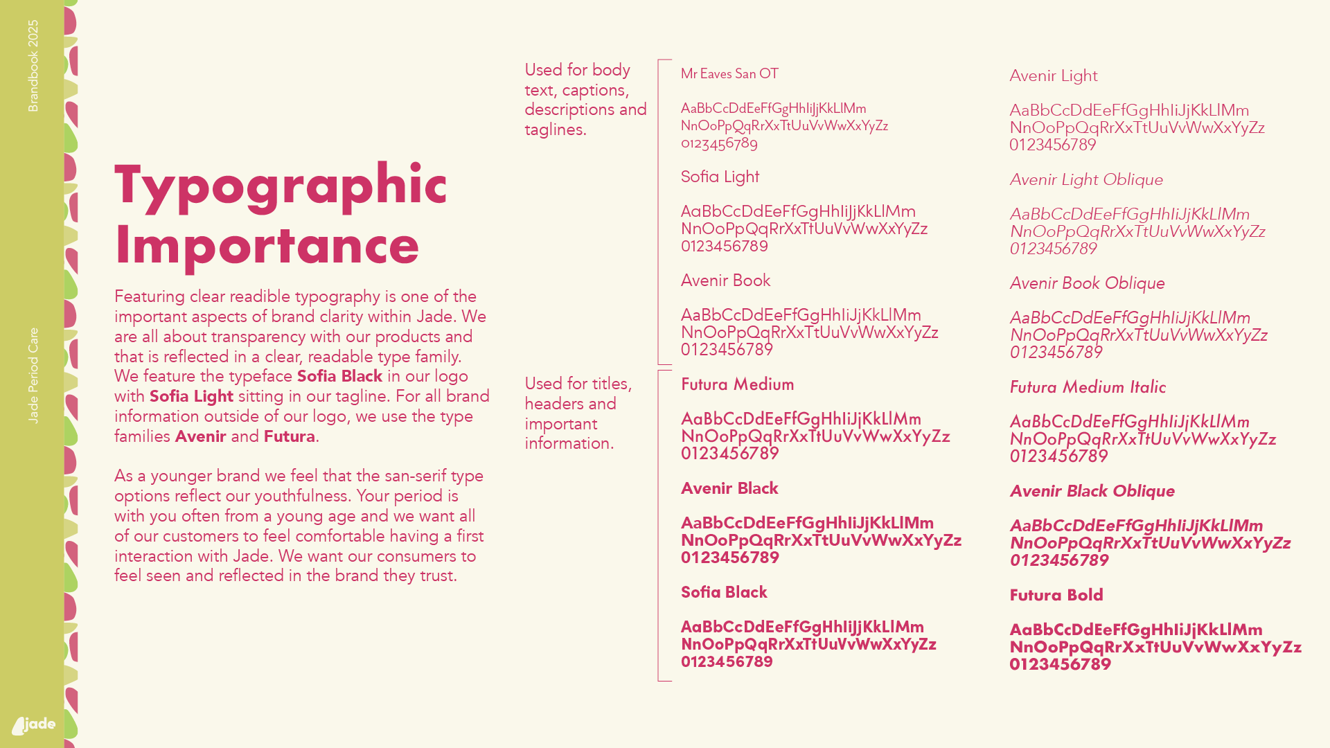 jade presentation high19.png