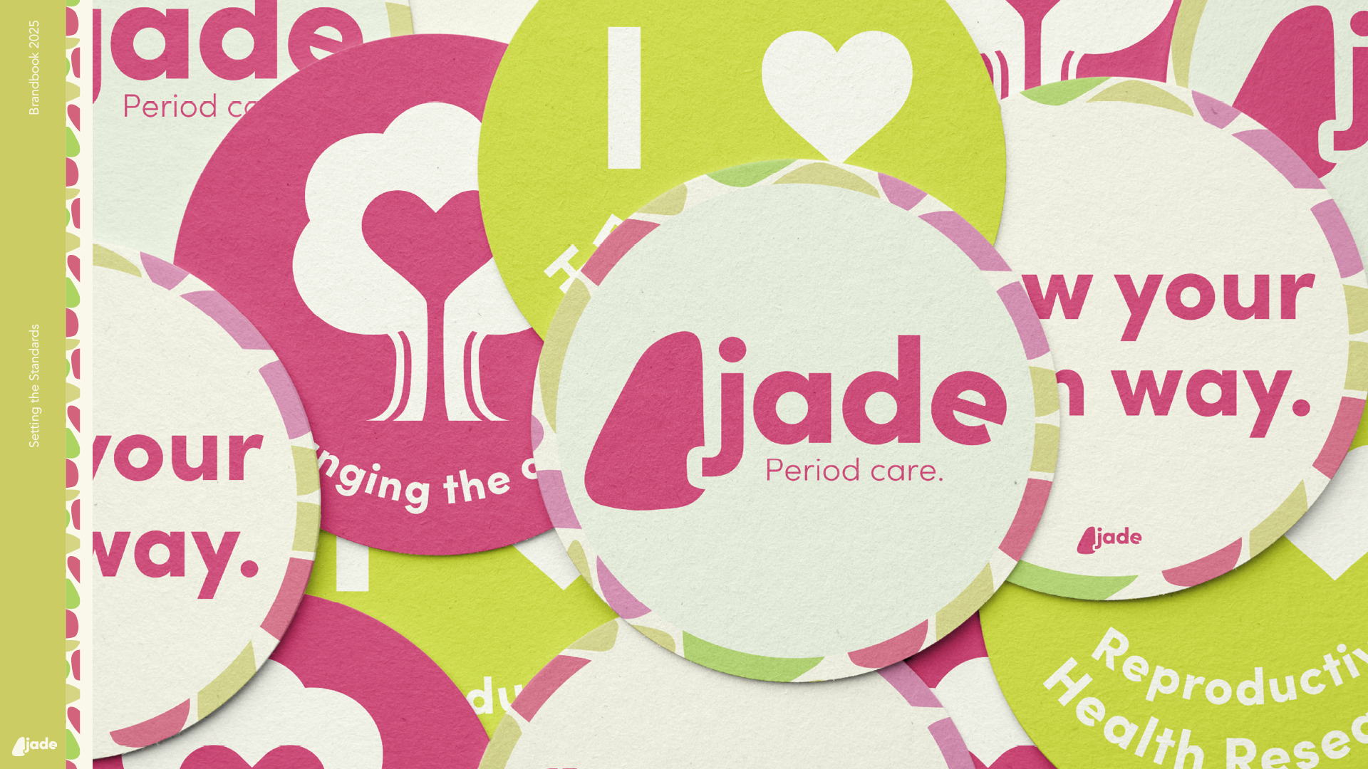 jade presentation high16.png