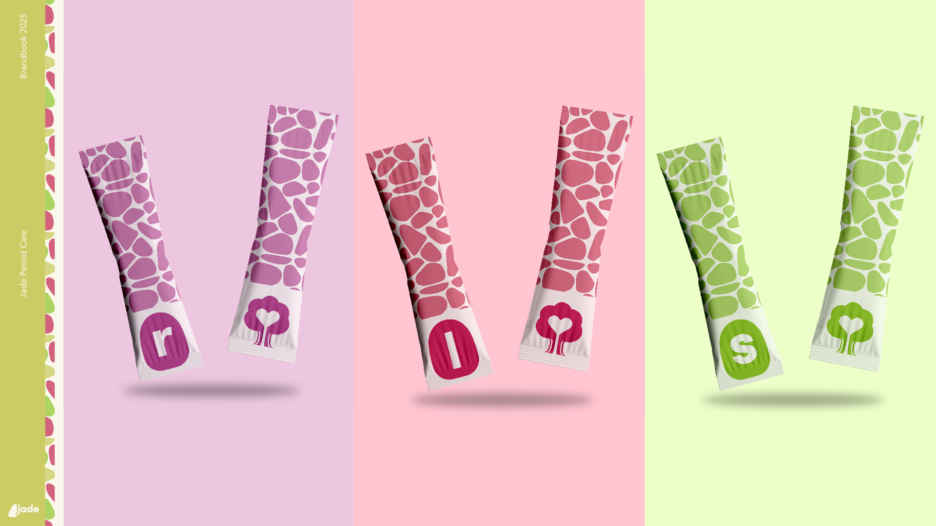 jade presentation high11.png