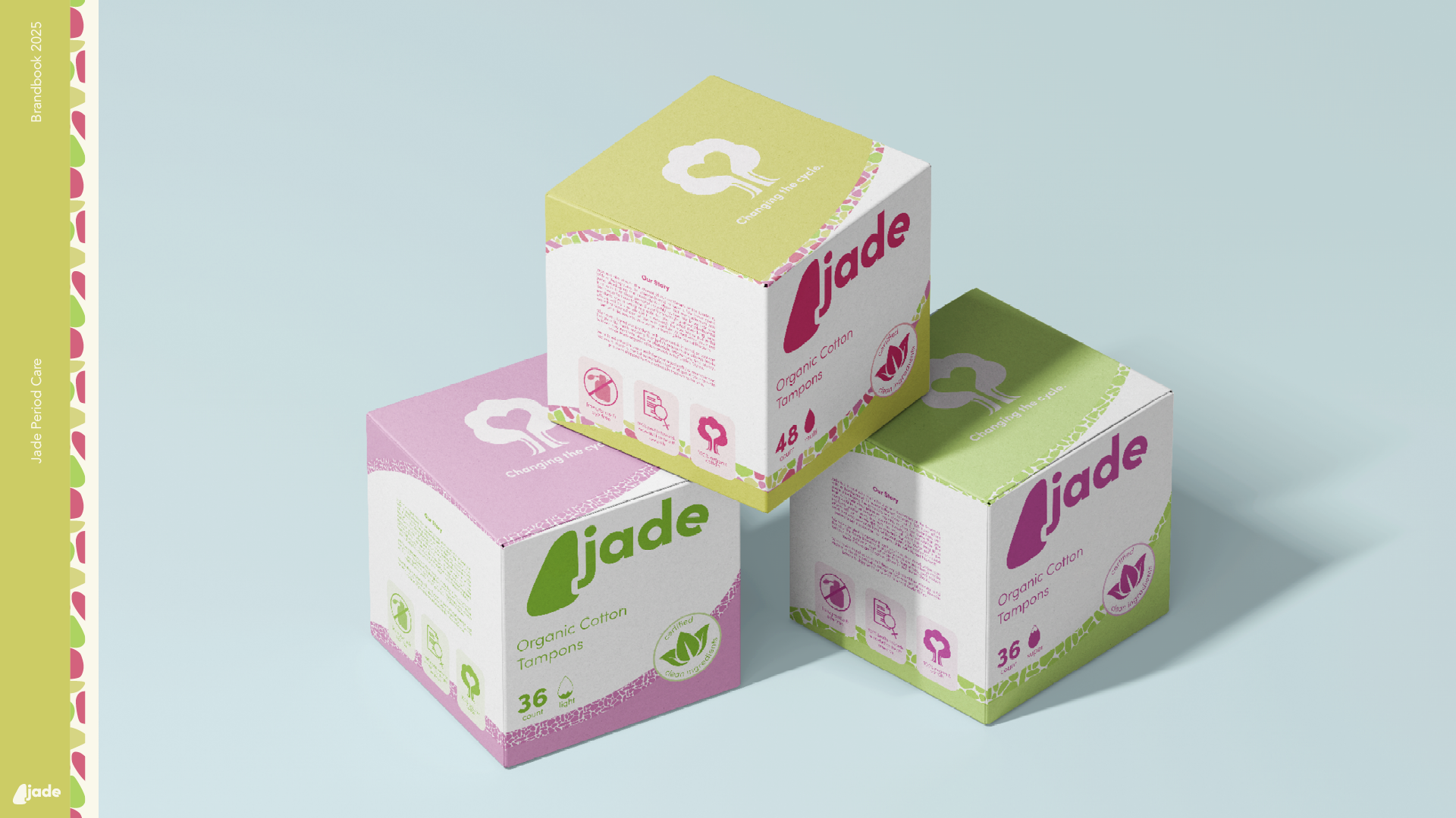 jade presentation high10.png