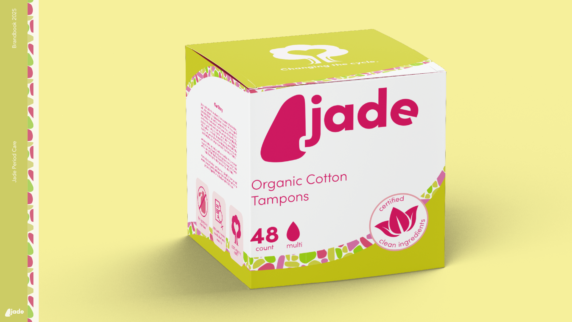 jade presentation high9.png