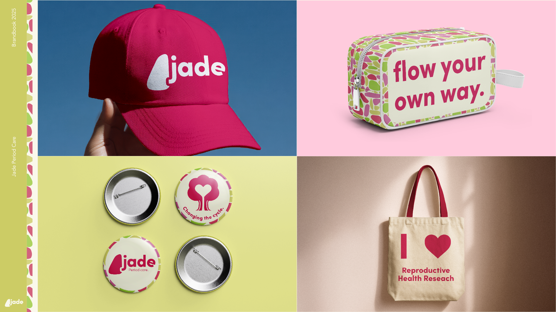 jade presentation high13.png