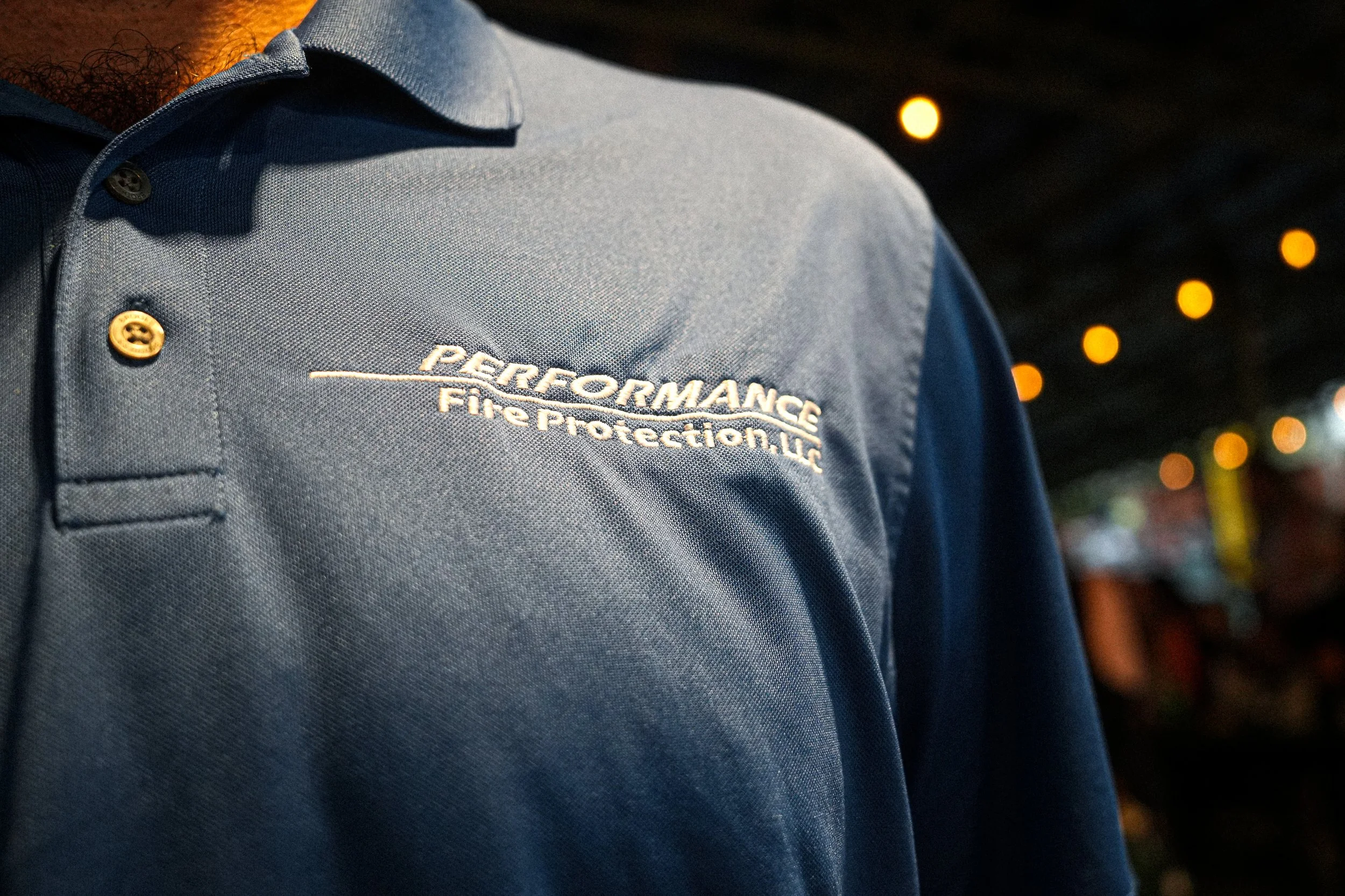 Performance Fire Protection — Company Culture & Events