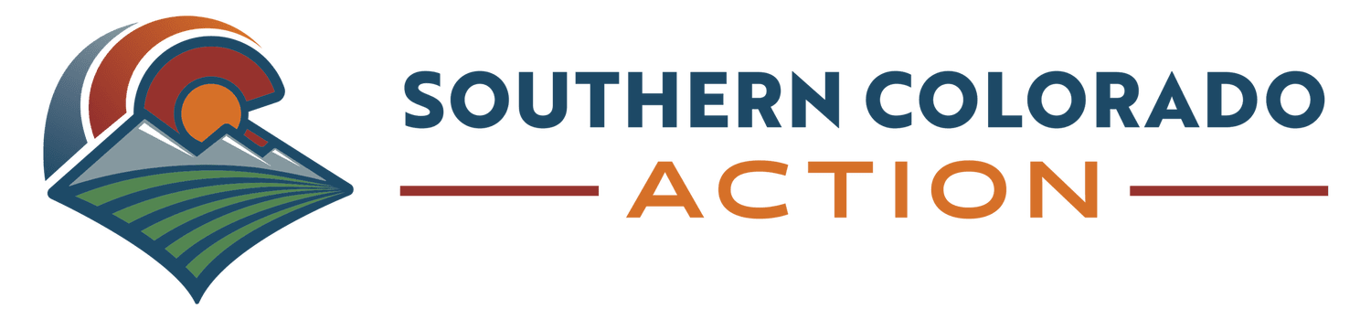 Southern Colorado Action