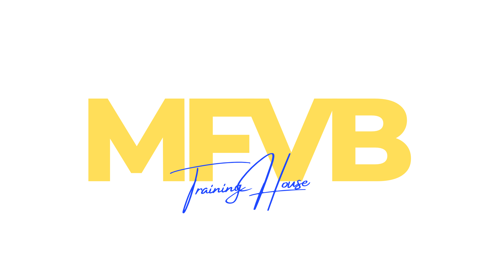 Dr. Kylie resistance Training