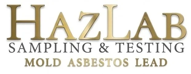 HazLab Sampling &amp; Testing, LLC.